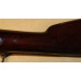 Very Rare 1861-dated Civil War Springfield Model 1861 Rifle Musket