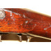 Very Rare 1861-dated Civil War Springfield Model 1861 Rifle Musket