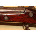 Very Rare 1861-dated Civil War Springfield Model 1861 Rifle Musket