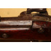 Very Rare 1861-dated Civil War Springfield Model 1861 Rifle Musket