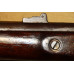 Very Rare 1861-dated Civil War Springfield Model 1861 Rifle Musket