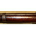 Very Rare 1861-dated Civil War Springfield Model 1861 Rifle Musket