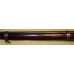 Very Rare 1861-dated Civil War Springfield Model 1861 Rifle Musket