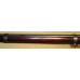 Very Rare 1861-dated Civil War Springfield Model 1861 Rifle Musket