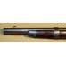 Very Rare 1861-dated Civil War Springfield Model 1861 Rifle Musket