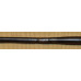 Very Rare 1861-dated Civil War Springfield Model 1861 Rifle Musket