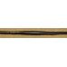 Very Rare 1861-dated Civil War Springfield Model 1861 Rifle Musket