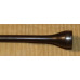 Very Rare 1861-dated Civil War Springfield Model 1861 Rifle Musket