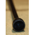 Very Rare 1861-dated Civil War Springfield Model 1861 Rifle Musket