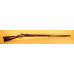 Very Rare 1861-dated Civil War Springfield Model 1861 Rifle Musket