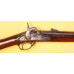 Very Rare 1861-dated Civil War Springfield Model 1861 Rifle Musket