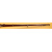 Very Rare 1861-dated Civil War Springfield Model 1861 Rifle Musket