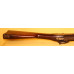 Very Rare 1861-dated Civil War Springfield Model 1861 Rifle Musket
