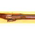 Very Rare 1861-dated Civil War Springfield Model 1861 Rifle Musket