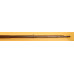 Very Rare 1861-dated Civil War Springfield Model 1861 Rifle Musket