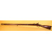 Very Rare 1861-dated Civil War Springfield Model 1861 Rifle Musket