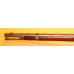 Very Rare 1861-dated Civil War Springfield Model 1861 Rifle Musket