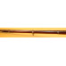 Very Rare 1861-dated Civil War Springfield Model 1861 Rifle Musket