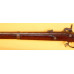 Very Rare 1861-dated Civil War Springfield Model 1861 Rifle Musket