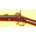 Very Rare 1861-dated Civil War Springfield Model 1861 Rifle Musket