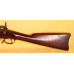 Very Rare 1861-dated Civil War Springfield Model 1861 Rifle Musket