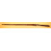 Very Rare 1861-dated Civil War Springfield Model 1861 Rifle Musket
