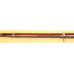 Very Rare 1861-dated Civil War Springfield Model 1861 Rifle Musket