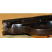 WWII German Walther P.38 ac42, w/ Hardshell Holster