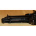 WWII German Walther P.38 ac42, w/ Hardshell Holster