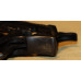 WWII German Walther P.38 ac42, w/ Hardshell Holster