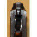 WWII German Walther P.38 ac42, w/ Hardshell Holster