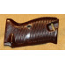 WWII German Walther P.38 ac42, w/ Hardshell Holster