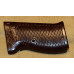 WWII German Walther P.38 ac42, w/ Hardshell Holster