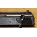 WWII German Walther P.38 ac42, w/ Hardshell Holster