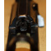 WWII German Walther P.38 ac42, w/ Hardshell Holster