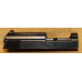 WWII German Walther P.38 ac42, w/ Hardshell Holster
