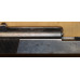 WWII German Walther P.38 ac42, w/ Hardshell Holster
