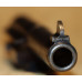 WWII German Walther P.38 ac42, w/ Hardshell Holster