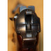WWII German Walther P.38 ac42, w/ Hardshell Holster