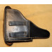 WWII German Walther P.38 ac42, w/ Hardshell Holster