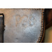 WWII German Walther P.38 ac42, w/ Hardshell Holster