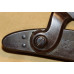 Rare Springfield Model 1865 First Allin Trapdoor Rifle