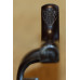 Rare Springfield Model 1865 First Allin Trapdoor Rifle