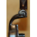 Rare Springfield Model 1865 First Allin Trapdoor Rifle