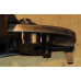 Rare Springfield Model 1865 First Allin Trapdoor Rifle