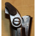 Rare Springfield Model 1865 First Allin Trapdoor Rifle