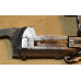 Rare Springfield Model 1865 First Allin Trapdoor Rifle