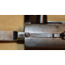 Rare Springfield Model 1865 First Allin Trapdoor Rifle