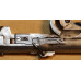 Rare Springfield Model 1865 First Allin Trapdoor Rifle