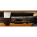 Rare Springfield Model 1865 First Allin Trapdoor Rifle